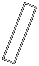 Text Box: 