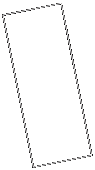 Text Box: