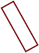 Text Box: 