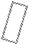Text Box: 